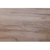 Bucatarie SARA 4A2 decor K001/K002